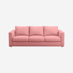 4 Seater Sara - Beta2Helloilmare
